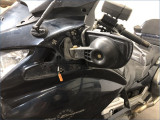 HONDA 1300 ST PAN EUROPEAN 