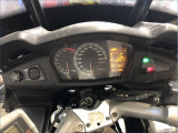 HONDA 1300 ST PAN EUROPEAN 