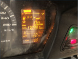 HONDA 1300 ST PAN EUROPEAN 