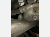 HONDA 1300 ST PAN EUROPEAN 