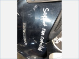 HONDA 1300 ST PAN EUROPEAN 