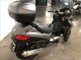 PIAGGIO 500 MP3 LT