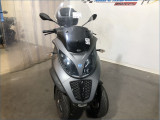 PIAGGIO 500 MP3 LT