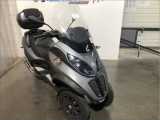PIAGGIO 500 MP3 LT