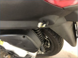 PIAGGIO 500 MP3 LT
