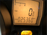 PIAGGIO 500 MP3 LT