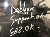 PIAGGIO 500 MP3 LT
