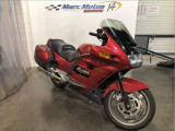HONDA 1100 ST PAN EUROPEAN 