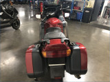 HONDA 1100 ST PAN EUROPEAN 
