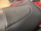 HONDA 1100 ST PAN EUROPEAN 
