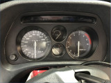 HONDA 1100 ST PAN EUROPEAN 