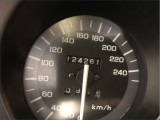 HONDA 1100 ST PAN EUROPEAN 