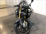 BMW S1000RR 