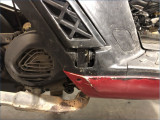 PEUGEOT 50 KISBEE 