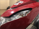 PEUGEOT 50 KISBEE 