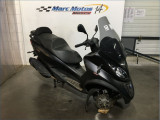 PIAGGIO 350 MP3 LT