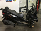 PIAGGIO 350 MP3 LT