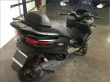 PIAGGIO 350 MP3 LT