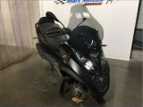 PIAGGIO 350 MP3 LT
