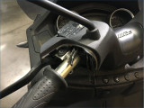 PIAGGIO 350 MP3 LT
