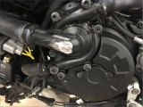 DUCATI 950 SUPERSPORT 