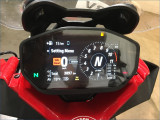 DUCATI 950 SUPERSPORT 
