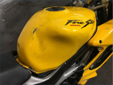 HONDA 1000 VTR F FIRESTORM 
