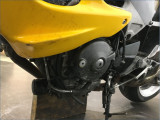 HONDA 1000 VTR F FIRESTORM 