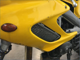 HONDA 1000 VTR F FIRESTORM 