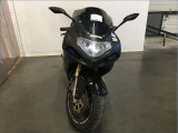 SUZUKI 750 GSXR 