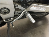 SUZUKI 750 GSXR 