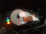 SUZUKI 750 GSXR 