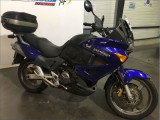 HONDA 1000 VARADERO 