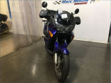 HONDA 1000 VARADERO 