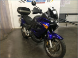 HONDA 1000 VARADERO 