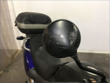HONDA 1000 VARADERO 