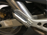 HONDA 1000 VARADERO 