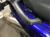 HONDA 1000 VARADERO 