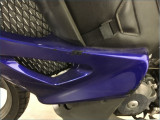 HONDA 1000 VARADERO 