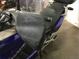 HONDA 1000 VARADERO 