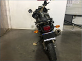 HONDA 750 AFRICA TWIN 