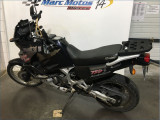HONDA 750 AFRICA TWIN 