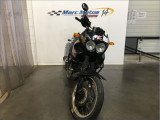 HONDA 750 AFRICA TWIN 