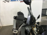 HONDA 750 AFRICA TWIN 