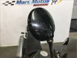 HONDA 750 AFRICA TWIN 