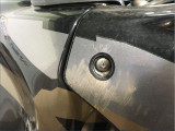 HONDA 750 AFRICA TWIN 