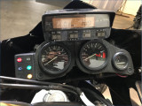 HONDA 750 AFRICA TWIN 