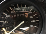 HONDA 750 AFRICA TWIN 