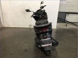 HONDA 125 PCX 