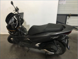 HONDA 125 PCX 